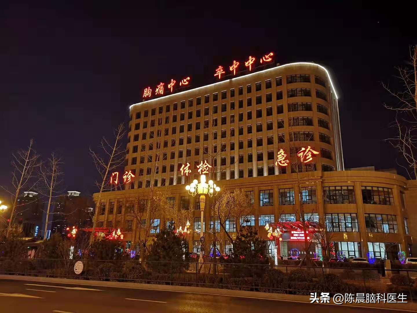 脑梗怎样提前预防有效果,脑梗怎么提前干预