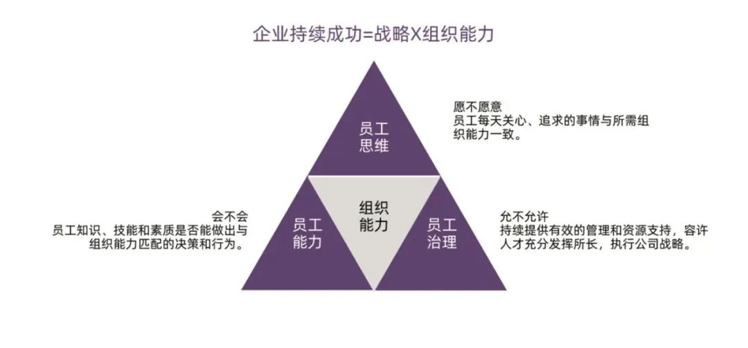 世界杯梅西带领的阿根廷,通过世界杯了解卡塔尔