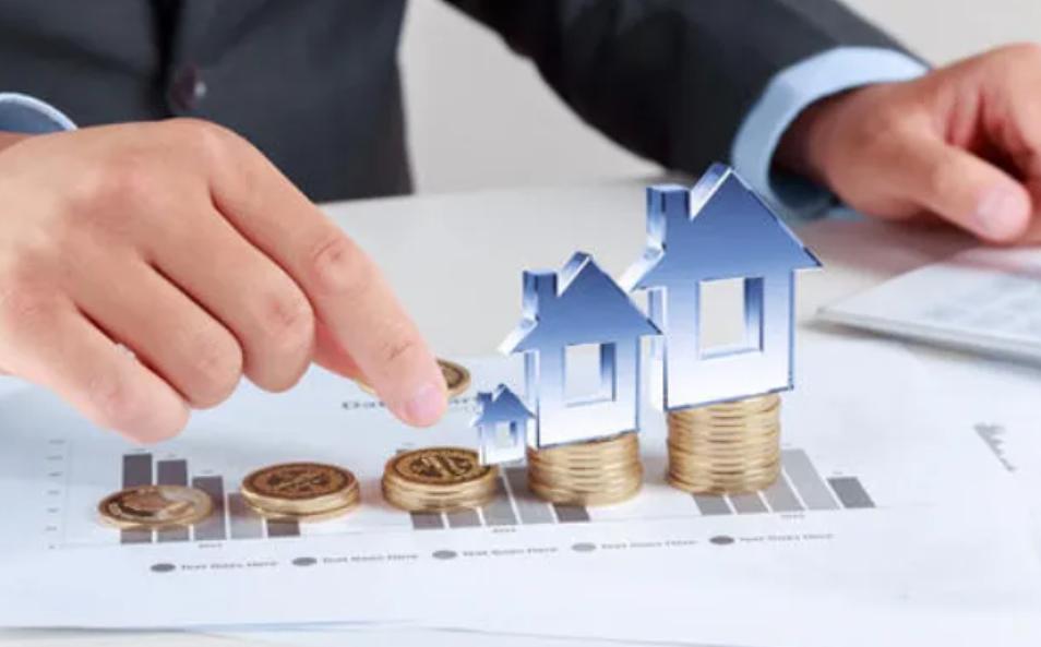 银泰黄金易主山东黄金，“银泰系”或退出江湖？