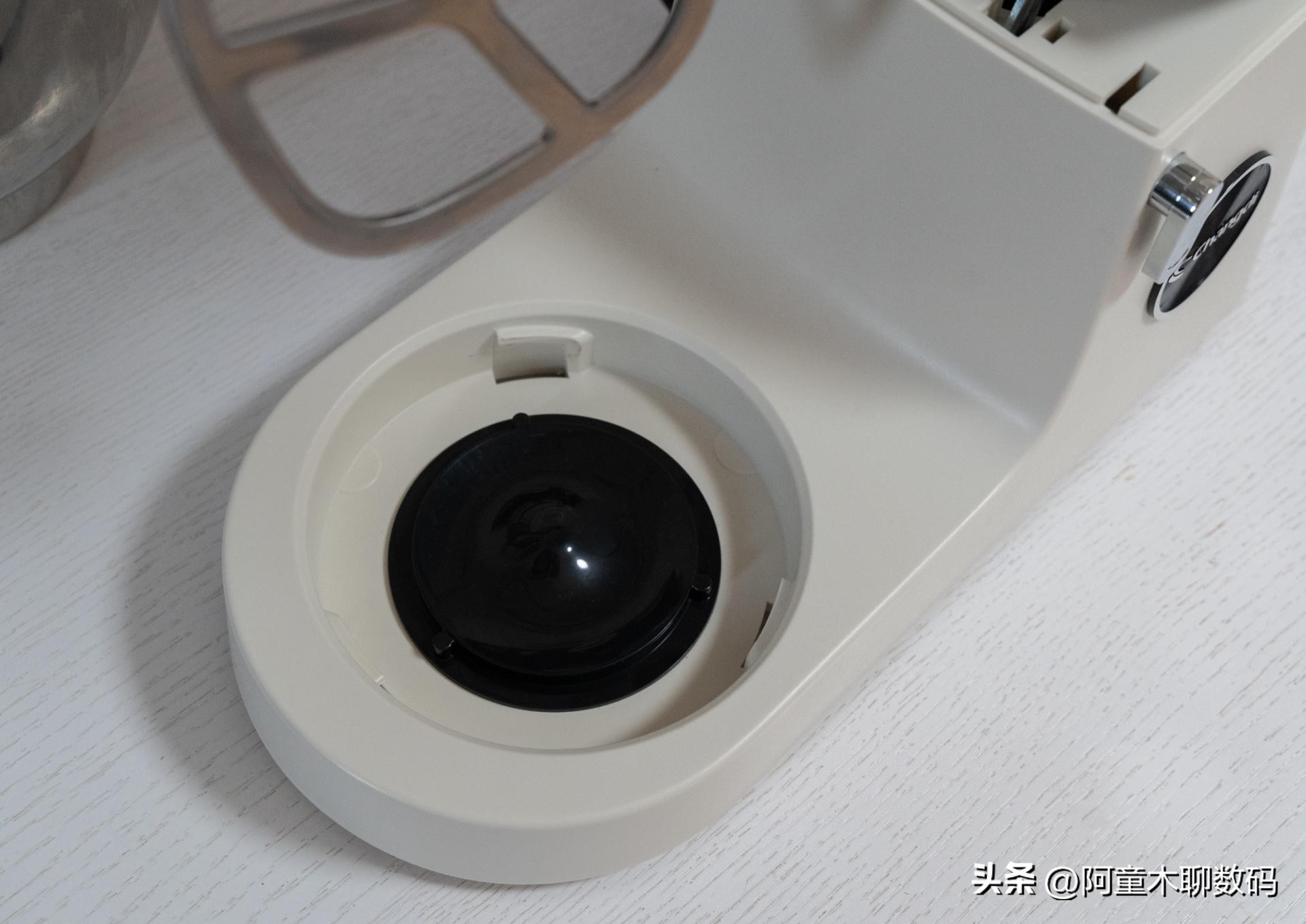 长帝发酵厨师机,长帝厨师机低温发酵怎么操作