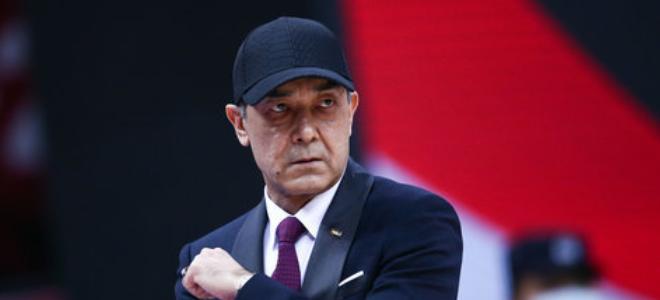 新赛季新疆男篮实力,新疆男篮最新消息摩尔特里