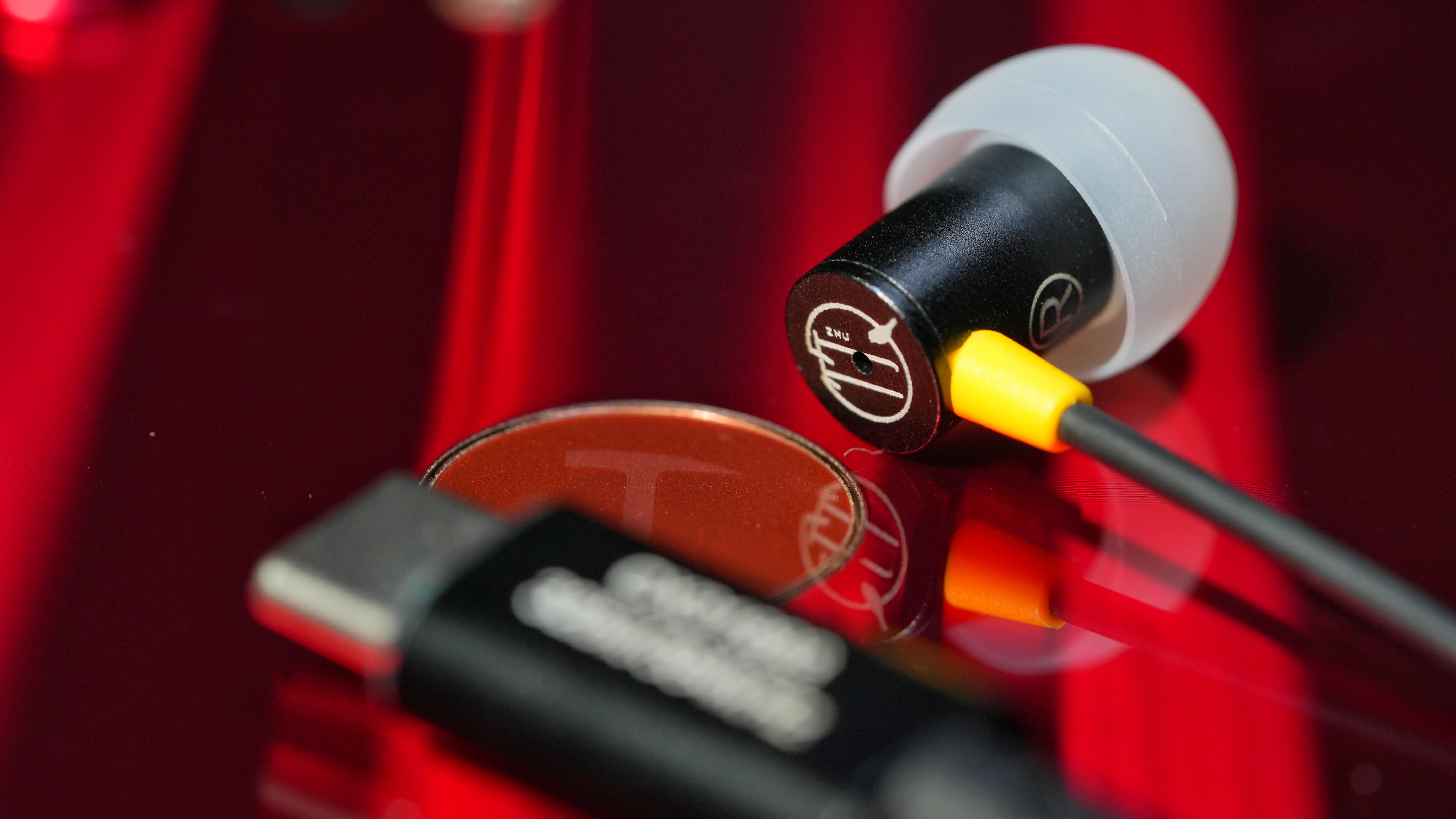 原道耳机是真好用还是假好用 (五十元原道耳机推荐)