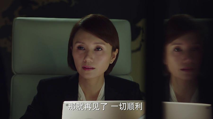 那些令人羡慕的闺蜜情电视剧,有关闺蜜间的电视剧有哪些