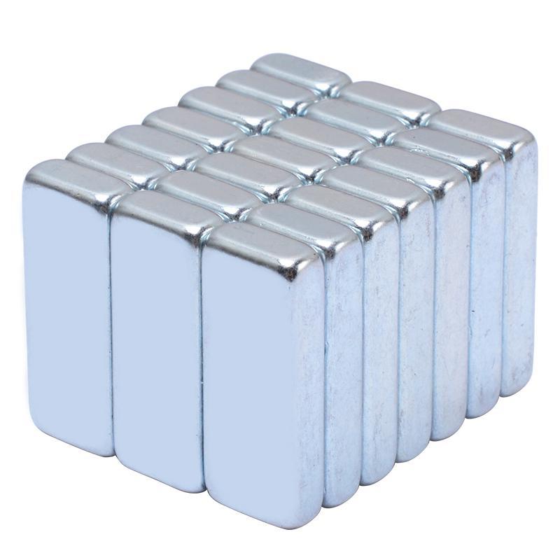 哪里能买得到强力磁铁,废强力磁铁多少钱一斤