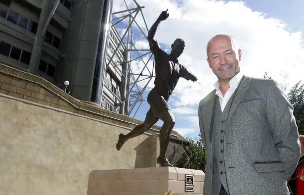 巅峰时期的阿兰希勒,阿兰希勒有多少冠军