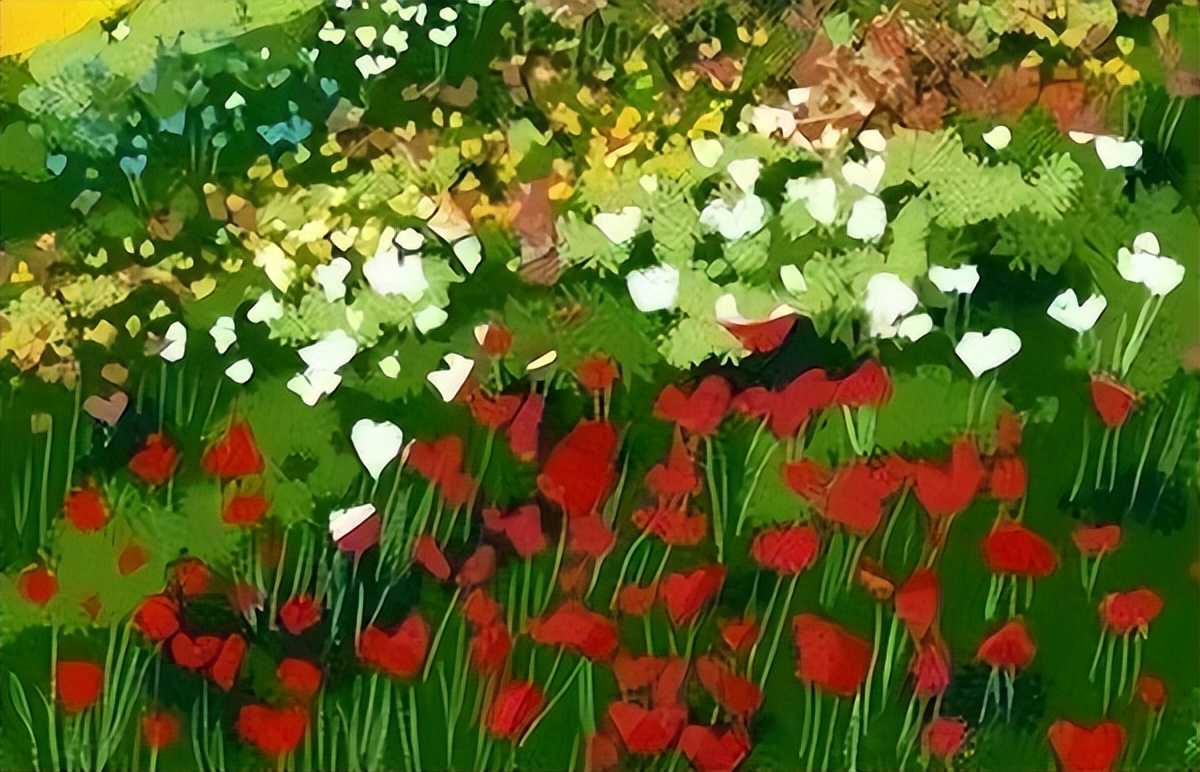 9002价格,9009房间