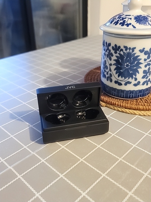 杰伟世fwl800耳机评测,杰伟世耳机和天龙耳机