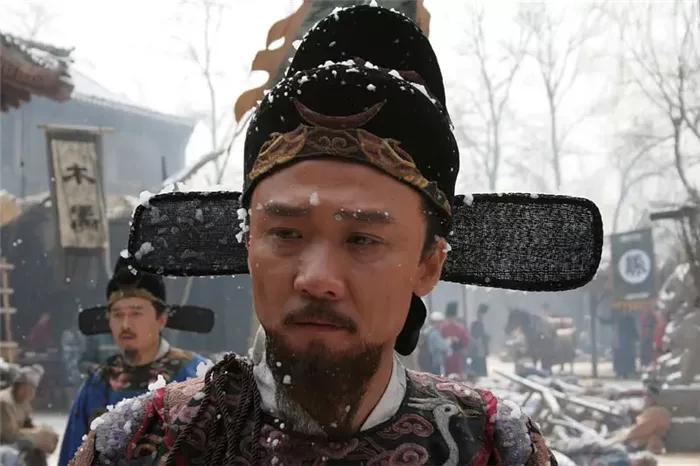 超级好看的古装剧推荐琅琊榜,古装连续剧推荐汉武大帝