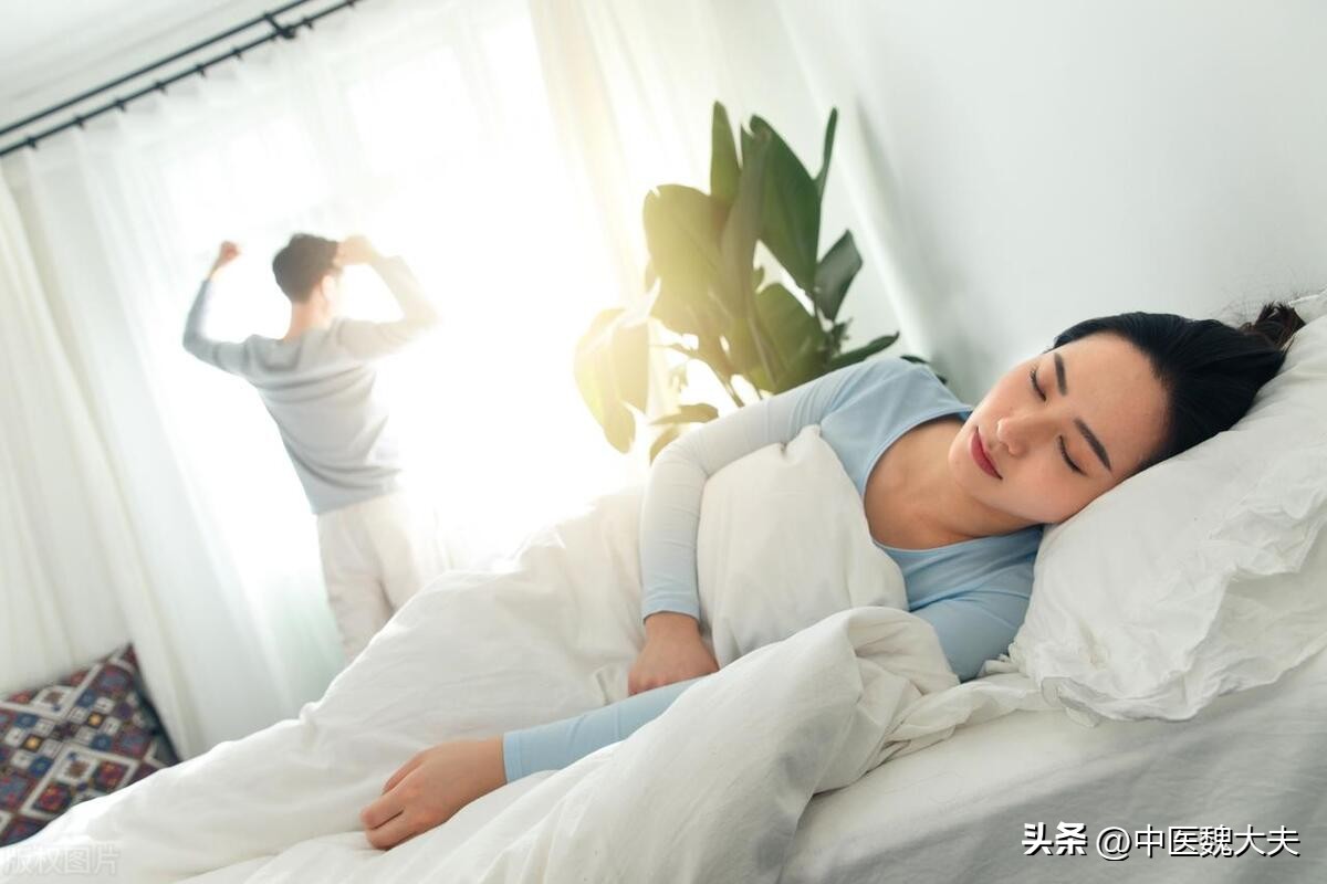 被医生夸大忽悠了的几种妇科病,妇科疾病骗局揭秘案例