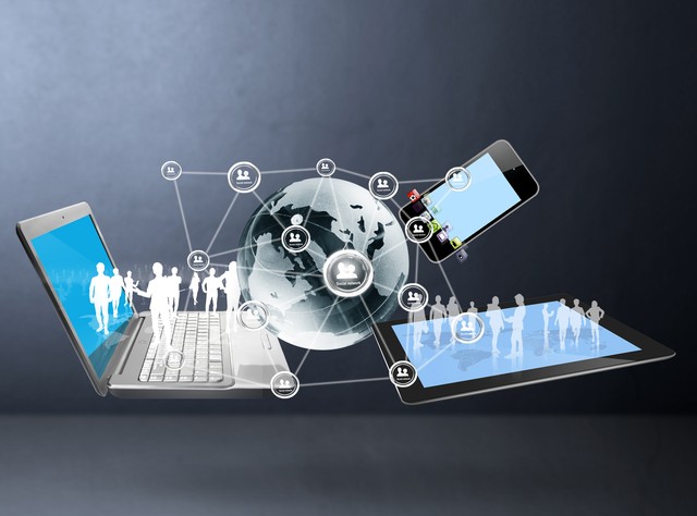 链动2+1模式怎样引流推广,链动2+1分销系统开发