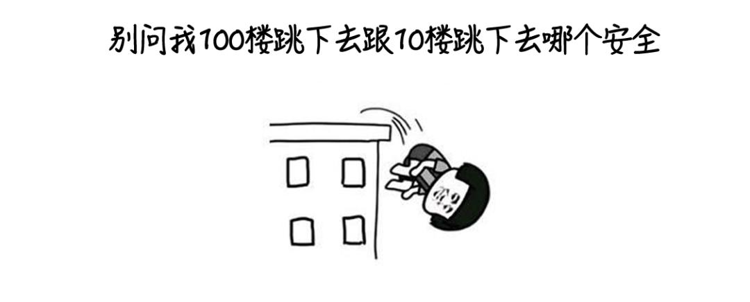 禁毒抓捕案例,女孩贩毒被警察男友抓住