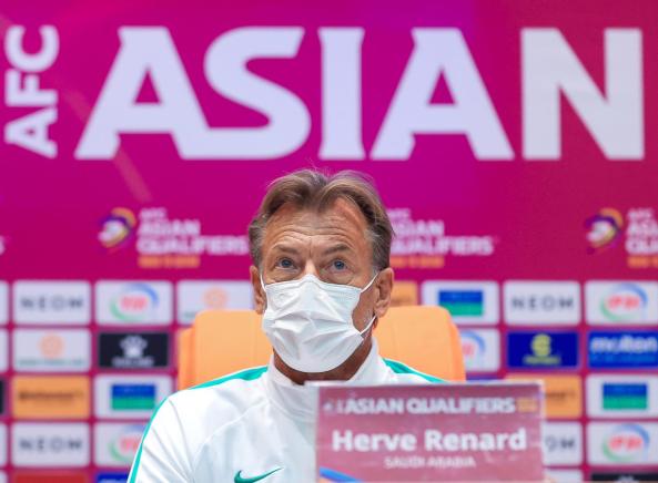 世预赛阿曼vs沙特阿拉伯直播,沙特vs伊朗世预赛直播