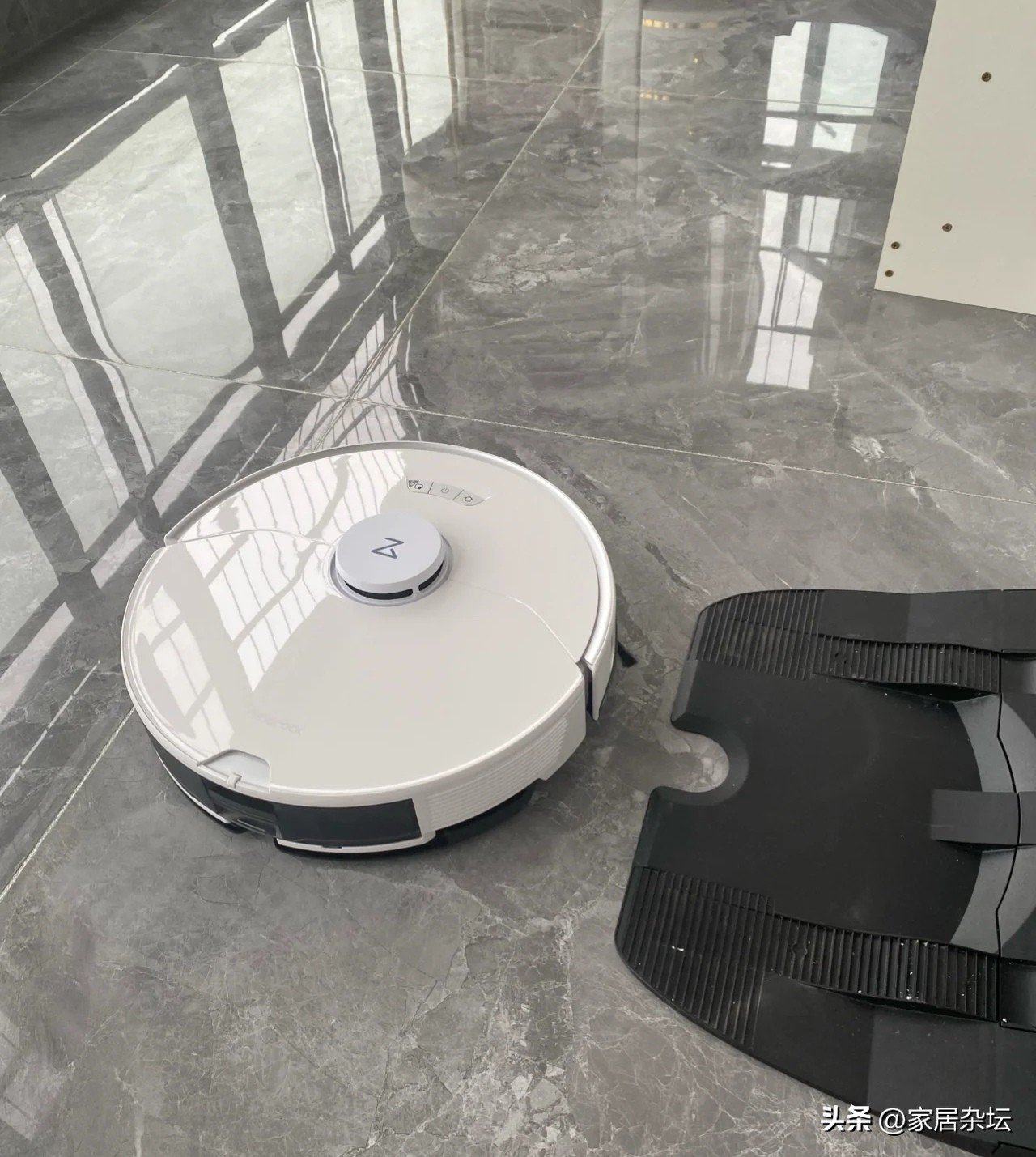 建议这4样家用电器千万别买贵的,家里万万要买这六种电器