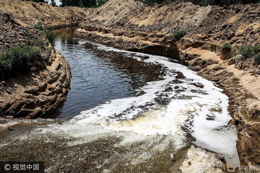 晋州和石家庄是一个城市吗,石家庄东南方向有哪些城市