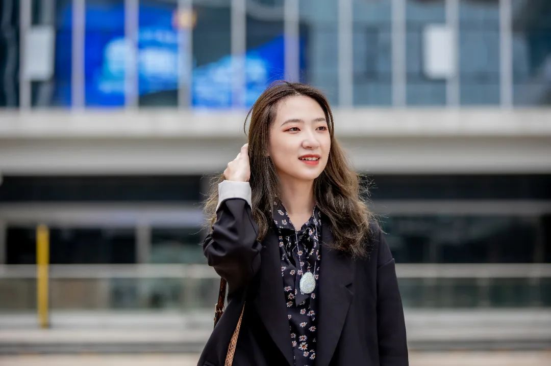 你的七夕送礼指南来了,七夕送礼清单不是你的求生指南