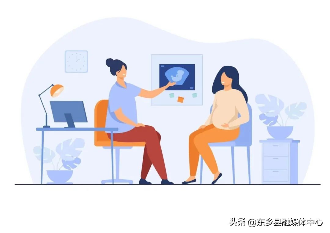 医用X射线影像诊断中的放射防护