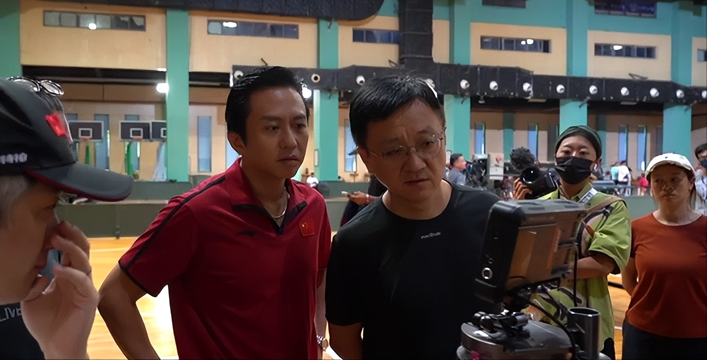 中国乒乓球实力,中国乒乓球谁最厉害