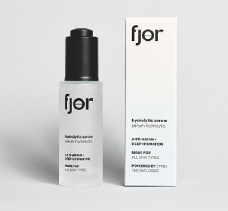 2021护肤大赏,2019美妆大赏