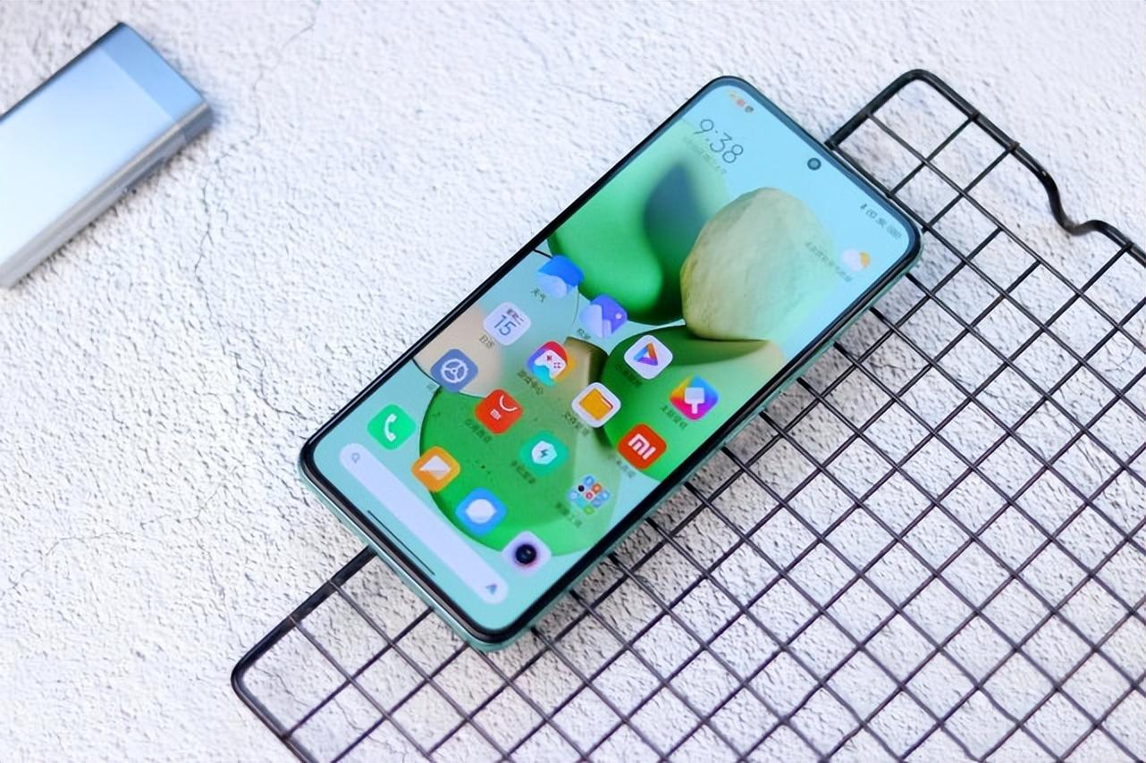 4款旗舰手机值得入手配置强大,这几款手机值得入手