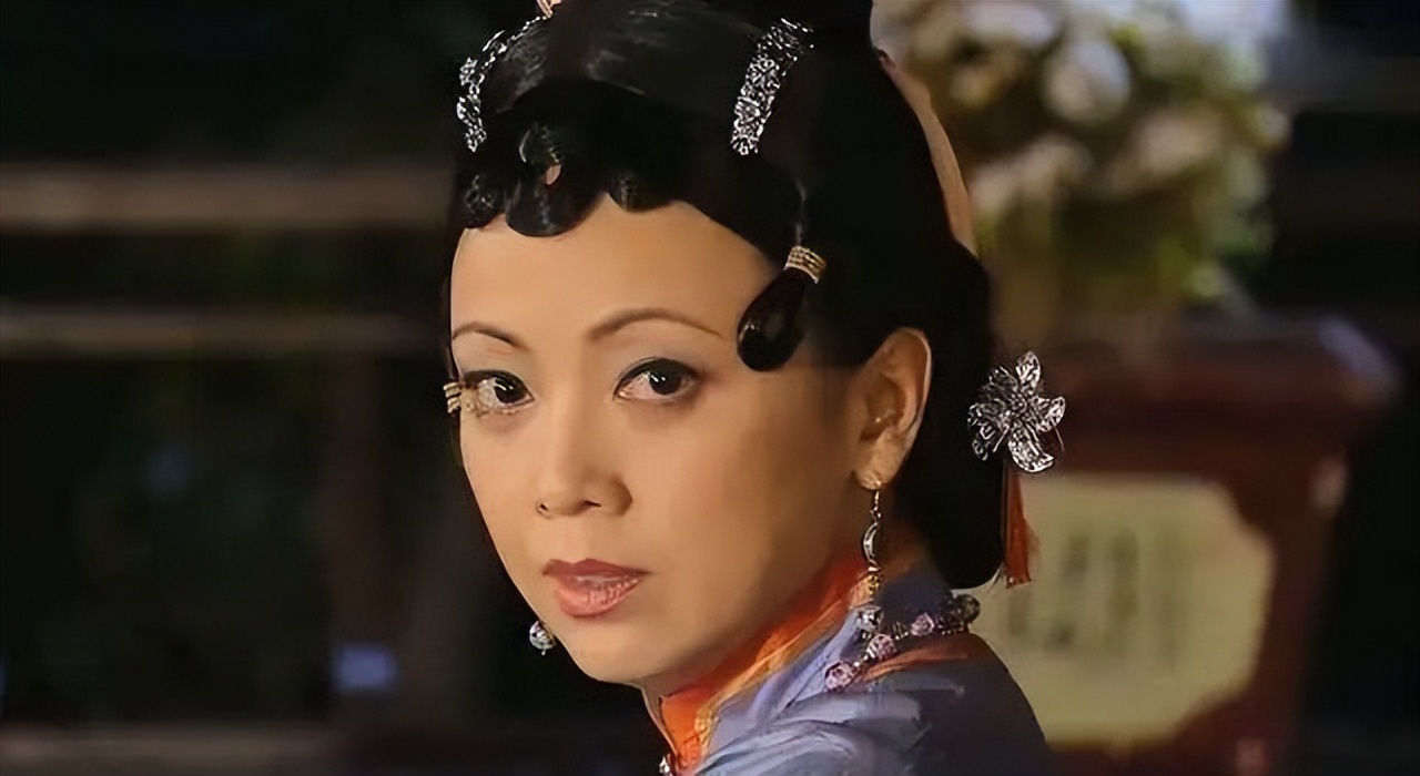 港剧使徒行者的正确观看顺序,港剧推荐使徒行者电视剧