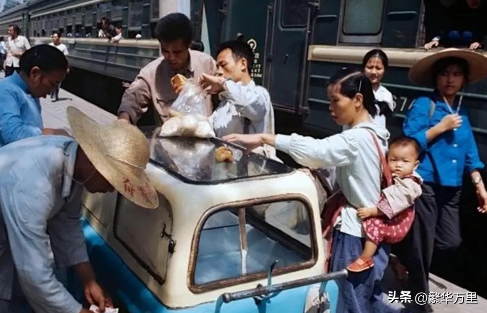 商丘区划调整,以后商丘市发展几个区