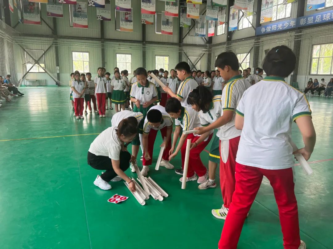 心理健康教研组活动记录,心理健康教育教研活动新闻报道