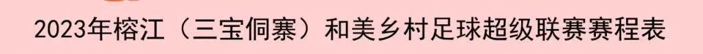 贵州村超哪里可以看回放,贵州村超去哪里看