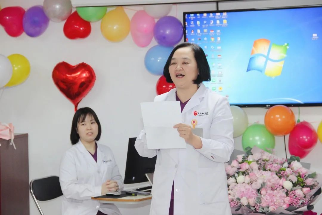 北京博仁医院儿童淋巴瘤医生,北京博仁医院淋巴瘤治疗怎么样