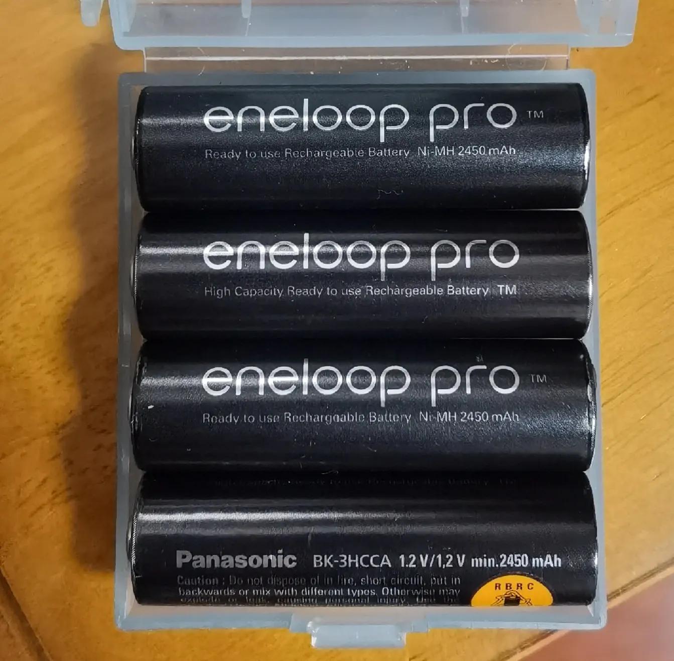 磷酸铁锂电池能用十年吗 (磷酸铁锂电池充满好吗)