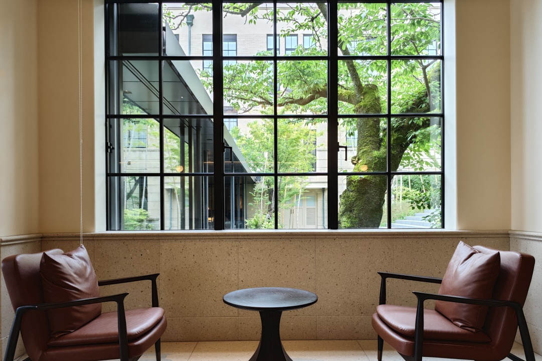 京都旅游住宿排行榜,京都人的私房雅趣全集