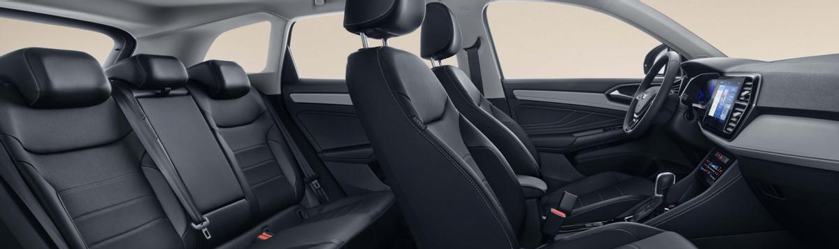 五万左右的二手车b级车,五万元二手车买什么车最划算