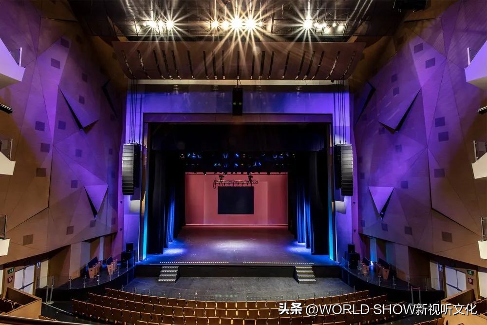 新高度新起点,采访新起点