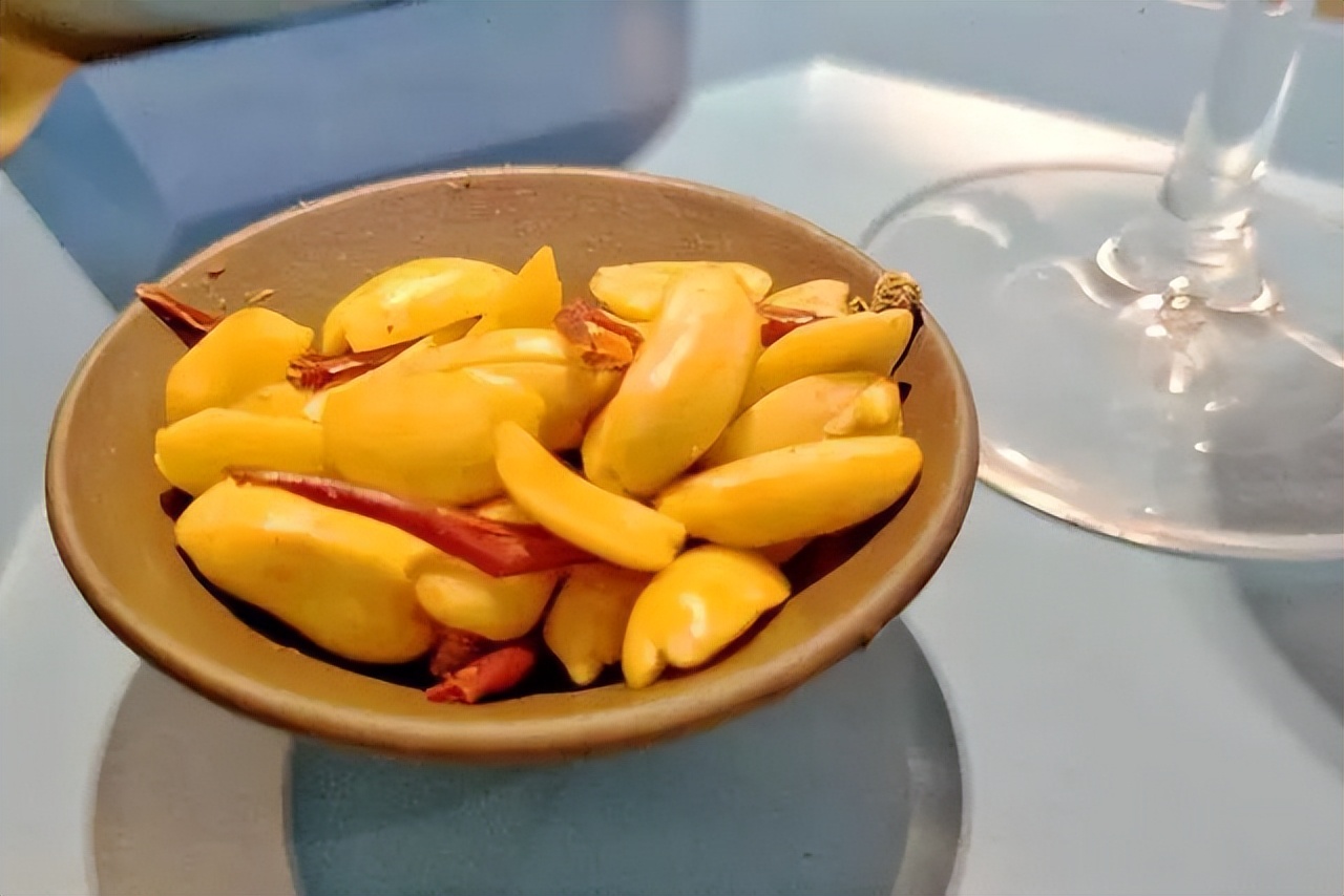 文圣茶说丨上海TeaFunny泡茶店