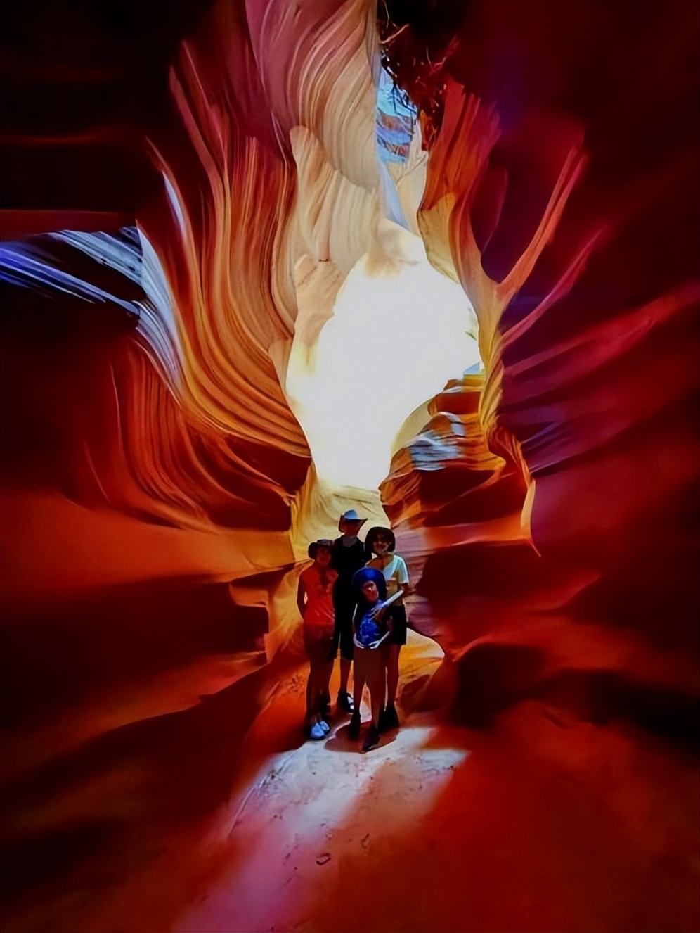 我80后，德国老公是大学教授，却没房没车没存款，月薪只有2000元