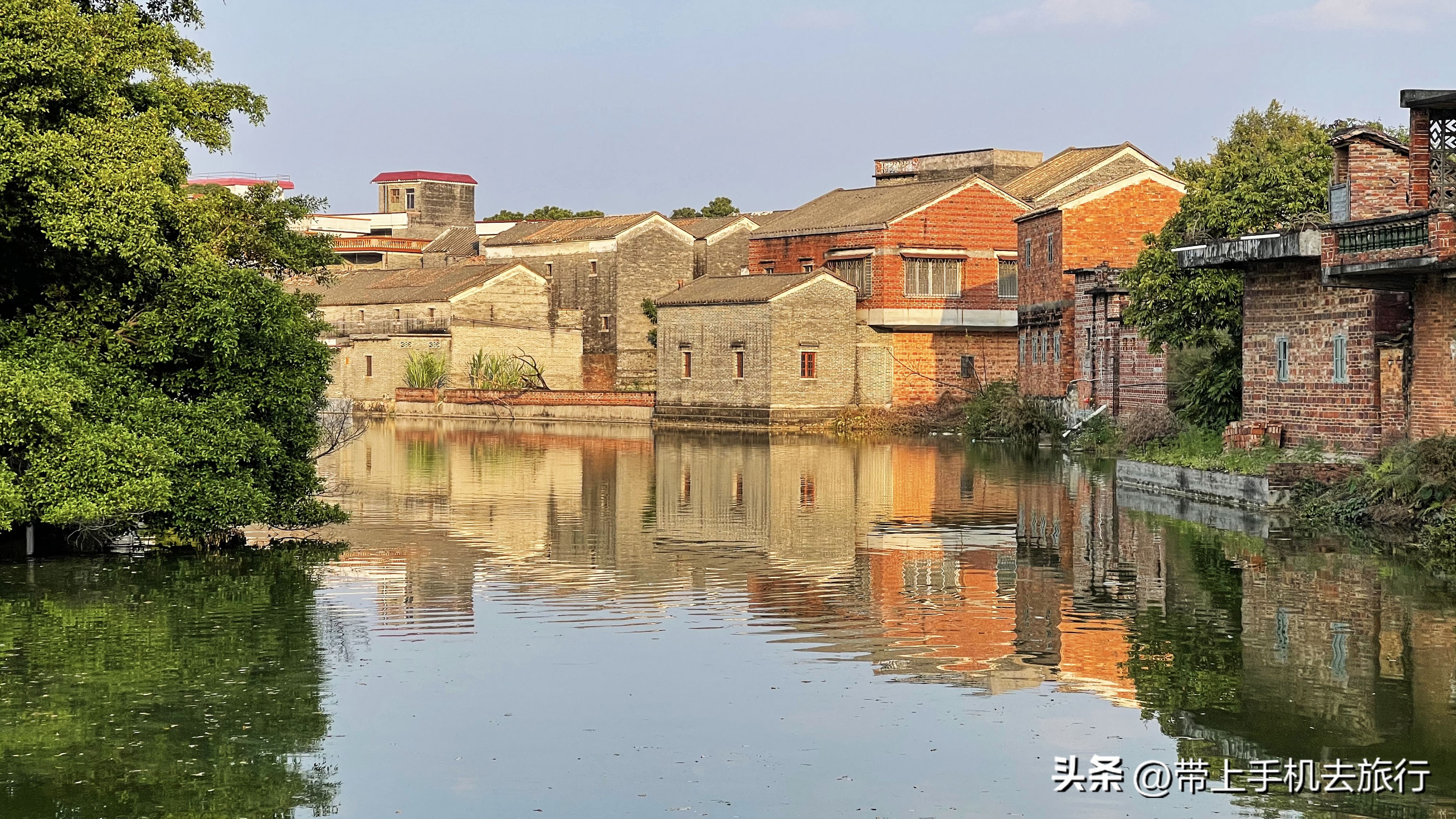 你不知道的手机摄影技巧,你不知道的四个手机冷知识