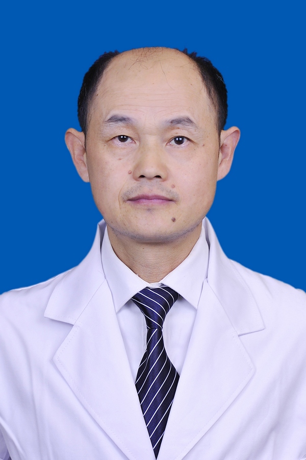 杭州中医医院有名专家是谁,杭州市中医院名医馆专家