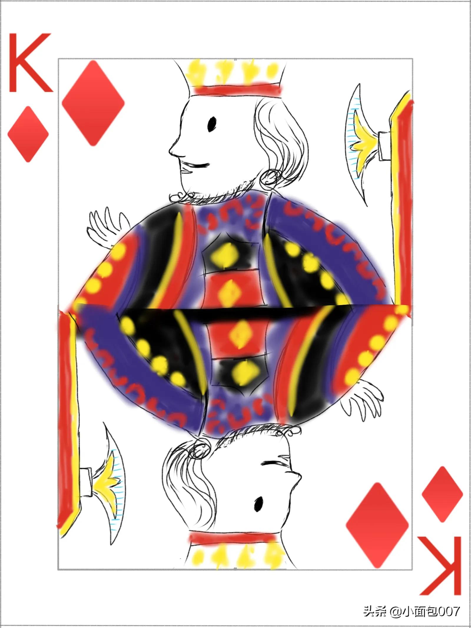 原神我来我见我征服,我来我见我征服成就