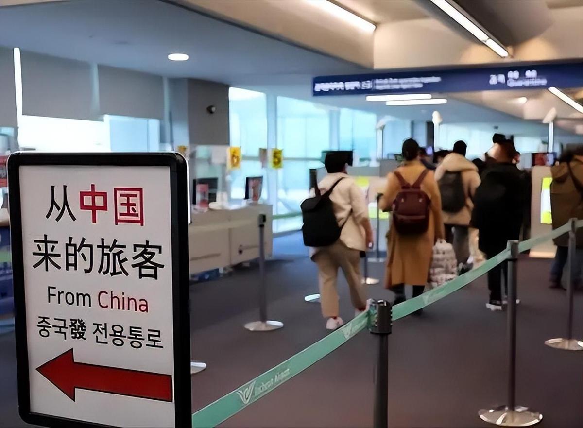 报应到来的反击,报应来了自食恶果