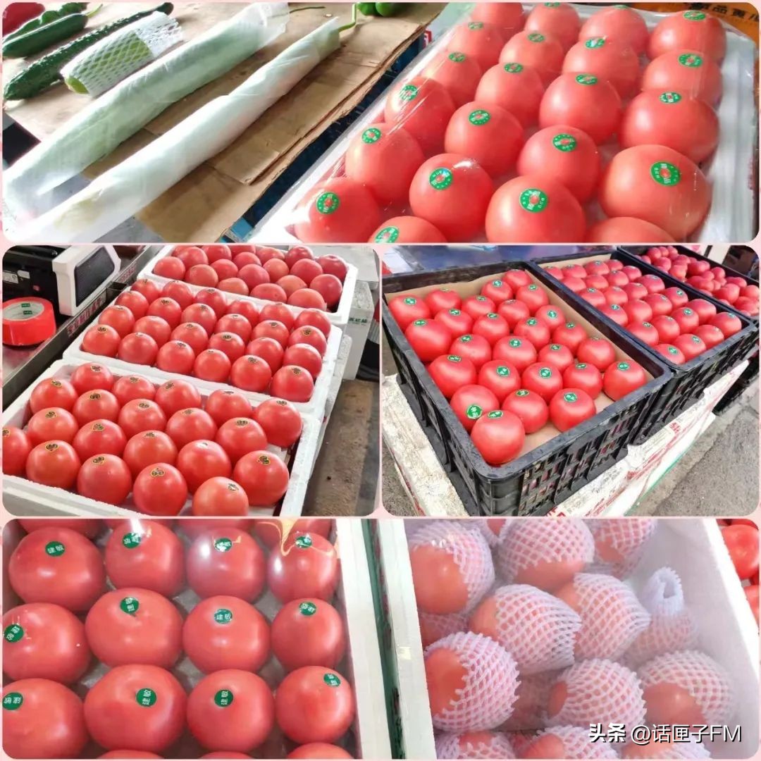 上海急招配送小哥，他又开始接单了！多地提出倡议