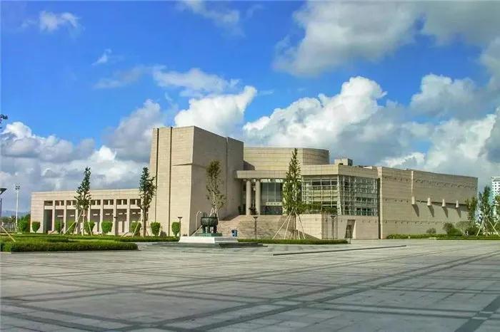 春节出游必看！温州这12条特色线路诚意满满，带你玩转虎年春节！