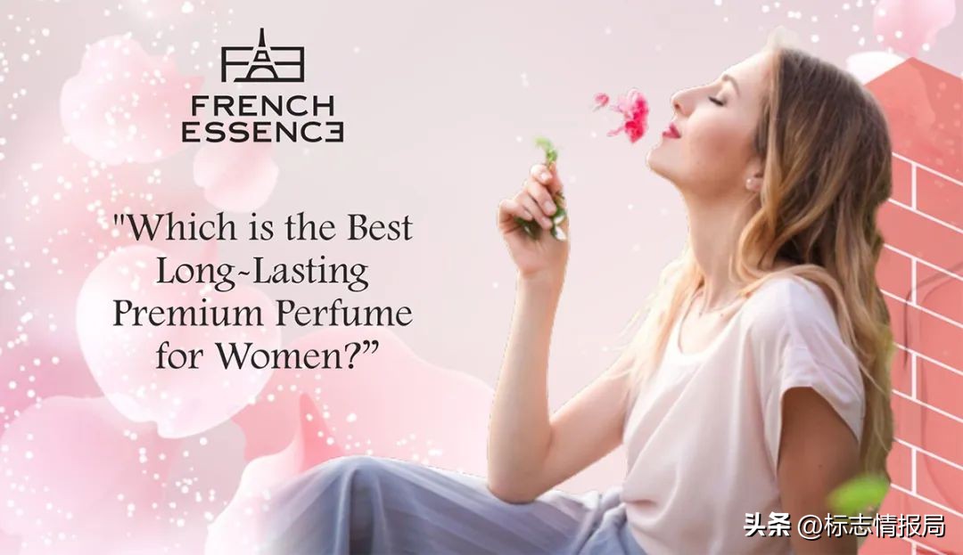 印度香水blackstar,印度香水品牌图片