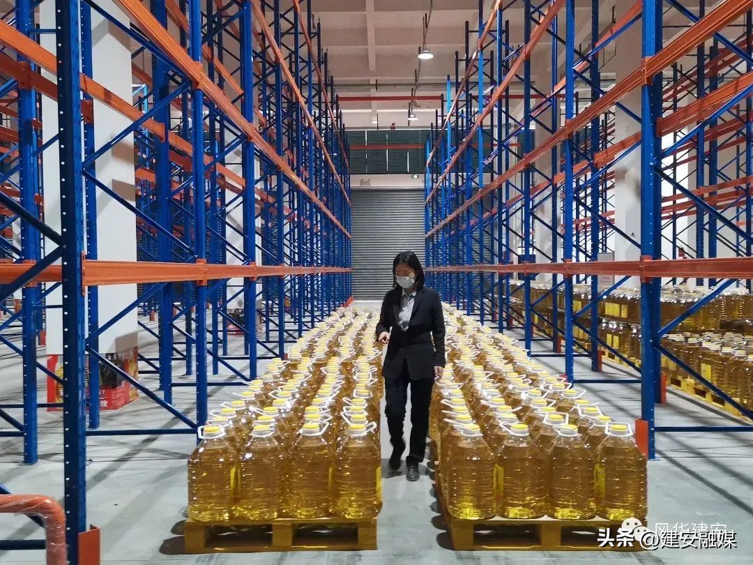 非凡十年出彩中原安阳,非凡十年出彩中原周口篇