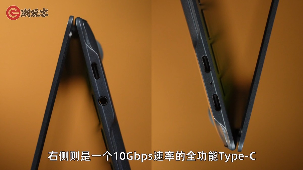 15.6的超轻笔记本推荐,lggram笔记本电脑测评