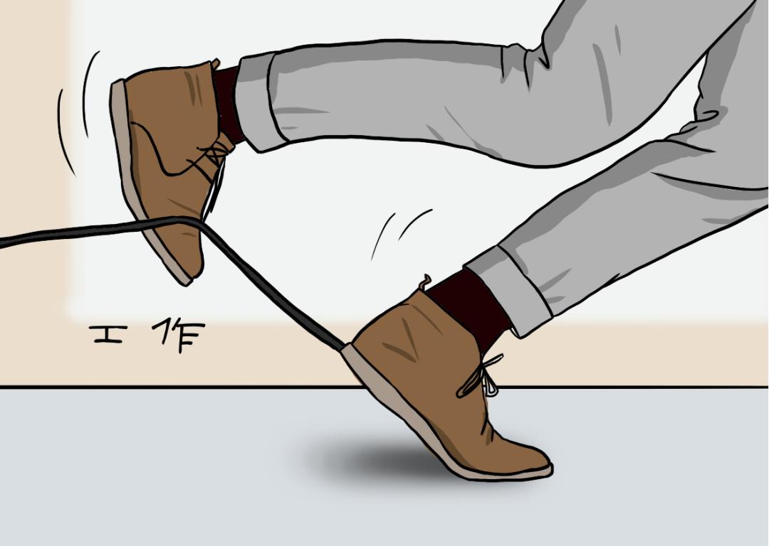 拧螺丝赚钱,拧螺丝挣钱