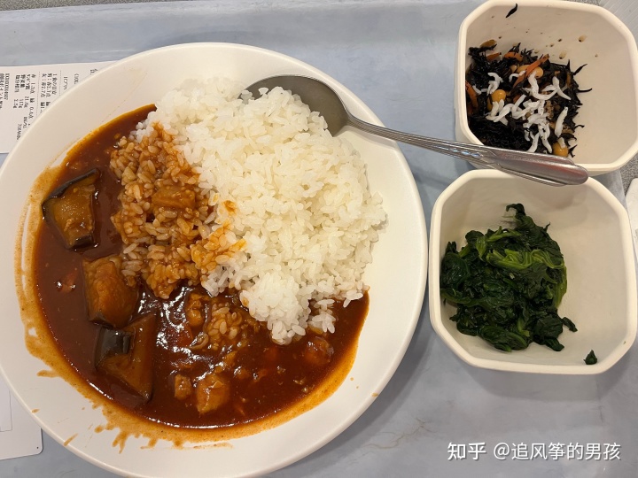 去了日本才知道的好物,去日本后必知道的事