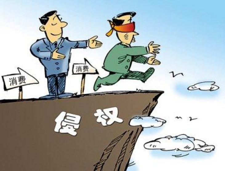 法律科普知识宣传社会实践小结,法律宣传科普知识