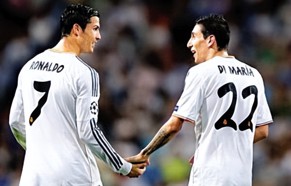 天使之翼迪马利亚壁纸,天使之翼迪马利亚视频