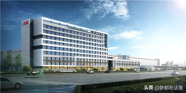 斑竹园板块怎么样,斑竹园最新活动轨迹