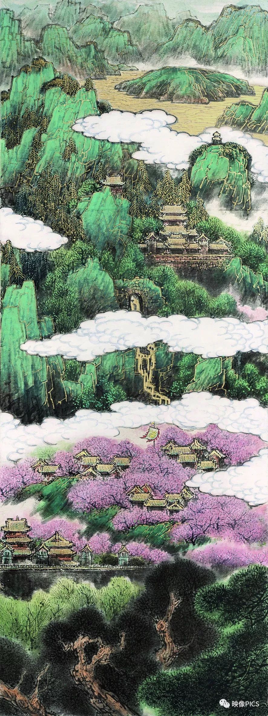 璧电悆鍥界敾浣滃搧娆ｈ祻,鐢诲璧电悆