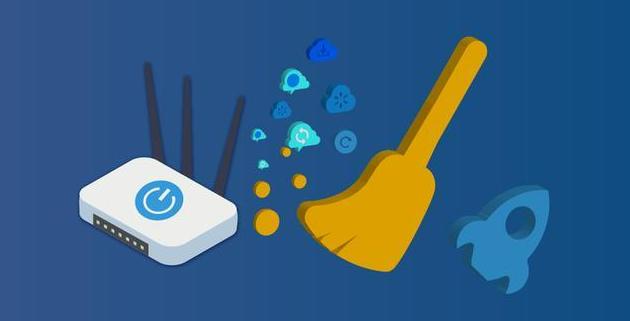 路由器知识大全,路由器购买知识